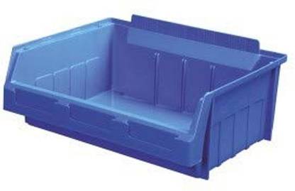 Ansh Enterprises DFR-55 Weight Box
