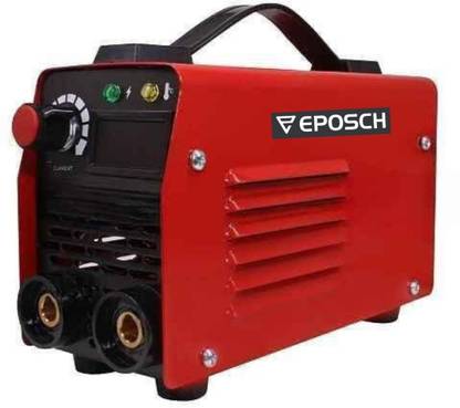 Eposch EP-WM-200A Inverter Welding Machine