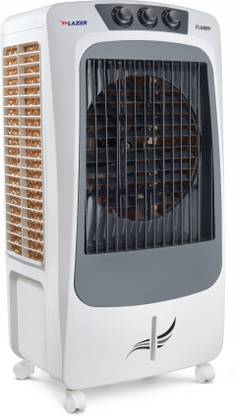 Lazer 75 L Desert Air Cooler