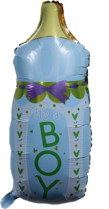 FUNCART Printed FB003-FUN Balloon