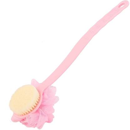 KRITI CREATION Loofah