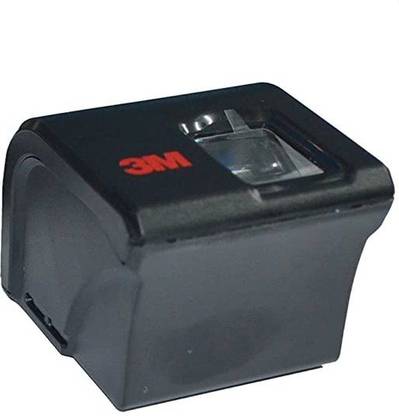 COGENT CSD 200 Access Control