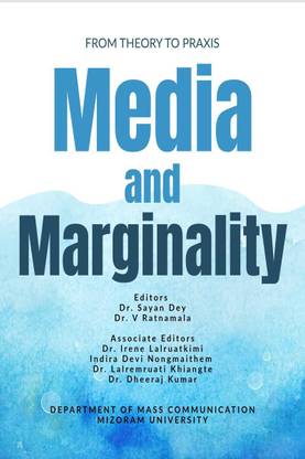 Media and Marginality