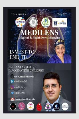 MEDILENS