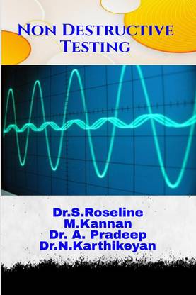 Non Destructive Testing