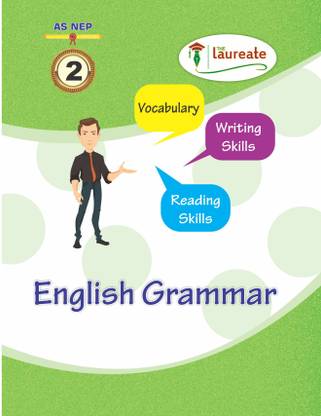ENGLISH GRAMMAR  - ENGLISH GRAMMAR
