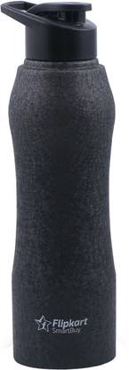 Flipkart SmartBuy 1 L Steel Bottle
