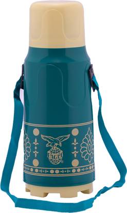 EAGLE Jumper Hot or Cold 1000 ml Flask