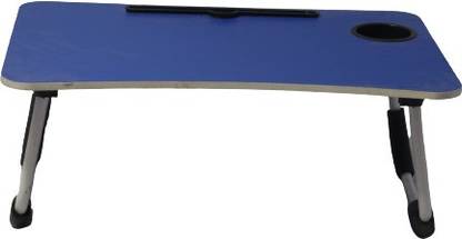 Intrence Black Changing Table