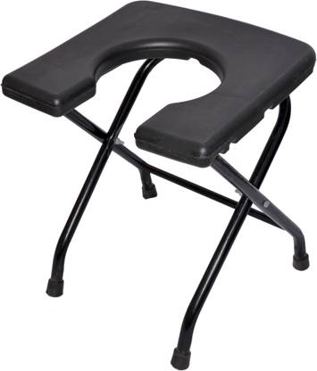annuva Commode Showers stool Chair Commode Chair Commode Shower Chair