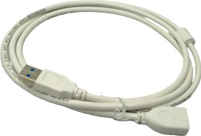 Prologic Micro USB Cable 1 m USB Extension Cable