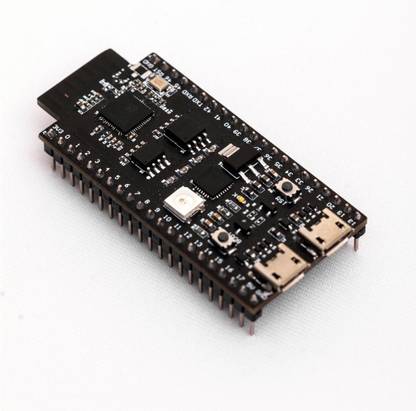KCKMarket ESP32-S2-DEV1 Micro Controller Board Electronic Hobby Kit