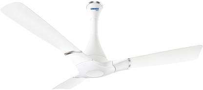 RR Propelaire 1200 mm Ceiling Fan