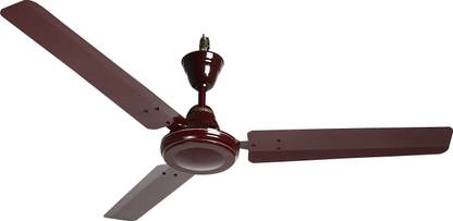 THERMO KING Celling Fan with 1 Year Warranty 1200 mm Ceiling Fan