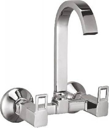 staller by STALLER LYR-113 Mixer Faucet