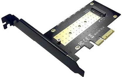 Etzin NVIDIA M.2 NVMe ssd(EPL-753PC) DDR2 1 GB NVIDIA Chipset 80 bit 60 MHz Graphics Card
