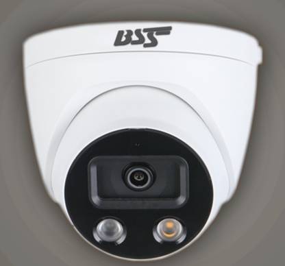 BSS Security Camera