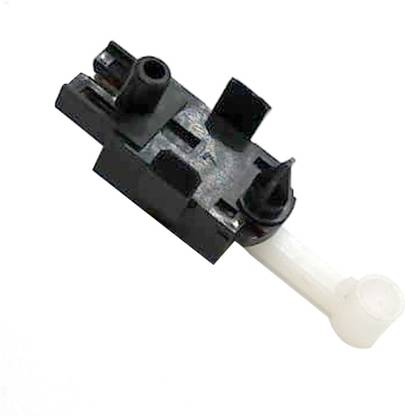 ajaycomputers Home Sensor for Epson LX300/1170+ Grey Ink Toner
