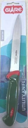 Glare 1 Pc Stainless Steel Knife