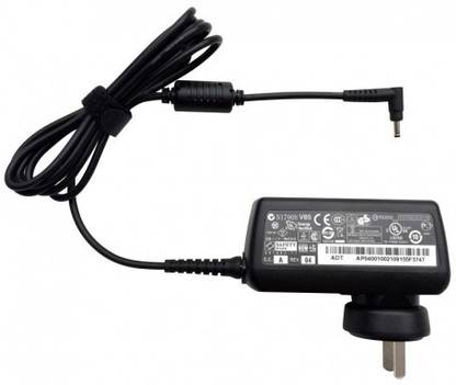 SP 12v Charger Adapter For Acer Iconia Tab W3 W3-810, Acer-Aspire-Switch 10 18 W Adapter