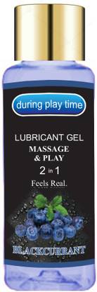 Way Of Pleasure During Play Time Lubricant Gel Water Based Compatible With Con & Toy Bluecurent Lubricant