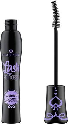 essence cosmetics Lash Princess Sculpted Volume Mascara 12 ml