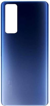 VRAVMO VIVO VIVO Y51 2020 (CRYSTAL SYMPHONY) Back Panel