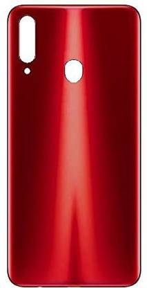 VARVMO SAMSUNG SAMSUNG GALAXY A20S Back Panel