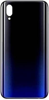 Spares4ever Vivo Y97 Back Panel