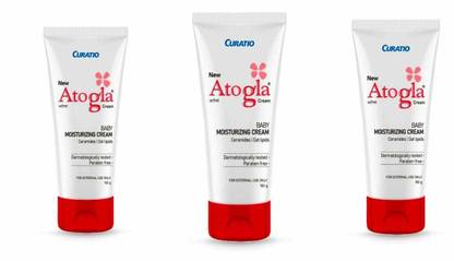 Atogla CREAM