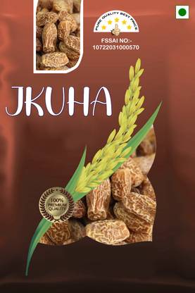 jkuha Kharek Dry Dates, Dry Khajur Dry Dates