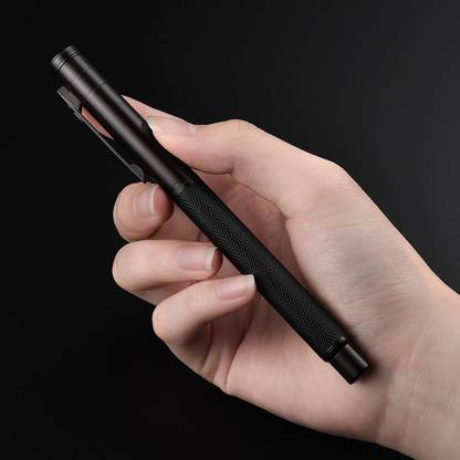 Asvine Black Forest Fountain Pen ,Fine Nib with Converter Fountain Pen