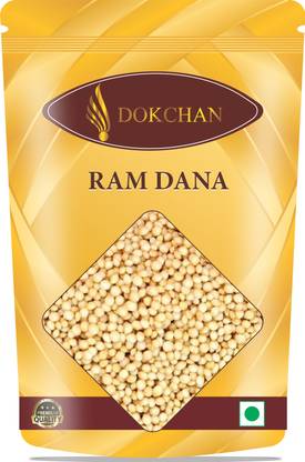 दोकचन राम दाना सीड बीज