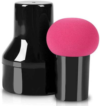 lanellie foundation blending brush sponge makeup sponge makeup sponge makeup