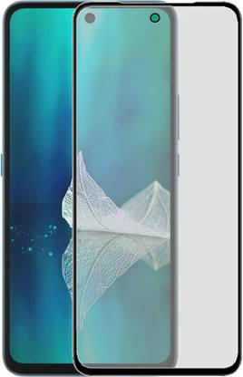 Dolphin Edge To Edge Tempered Glass for Black Shark 4 Pro