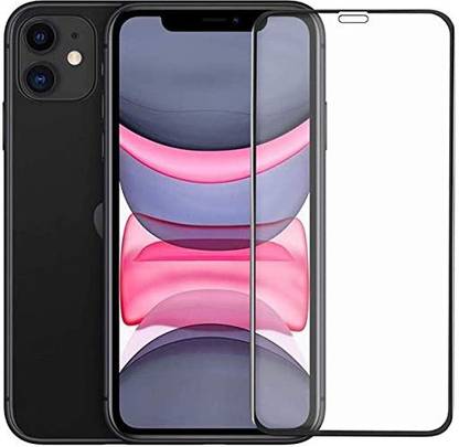 Aat the Rate Screen Guard for I phone 11 pro Max/Xs Max