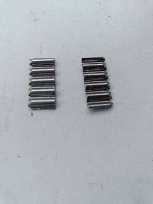 TMC plywood_joint_pins_12mm 5 Shelf Bracket