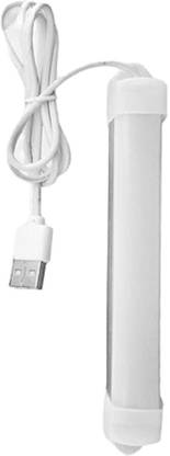 SURINDER AMOTORMILL STORE 20 W 30 cm Tube Light