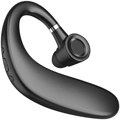 IMMUTABLE S109 Single Wireless Bluetooth F29 Smart Headphones