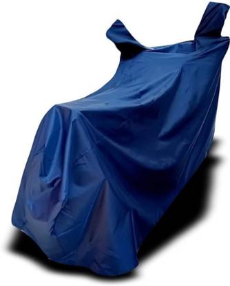 MJD Waterproof Two Wheeler Cover for CFMoto