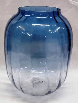 passer Glass Vase