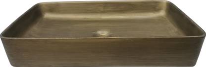 joson ceramics HM- T 743 HM - T 743 Table Top Basin
