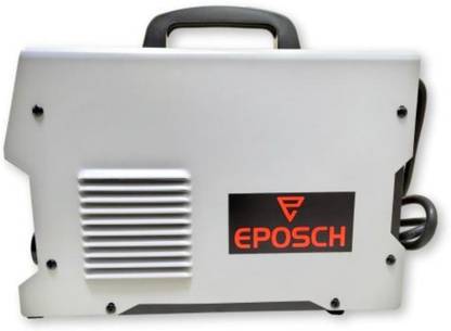 Eposch EP-WM-ARC252 Inverter Welding Machine