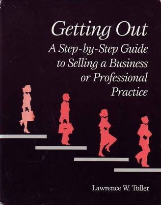 Getting Out