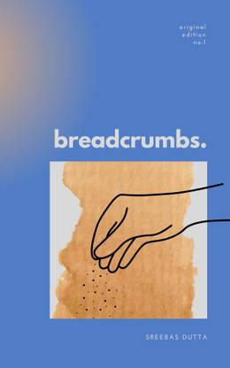 Breadcrumbs