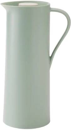 IKEA 1000 ml Plastic Flask