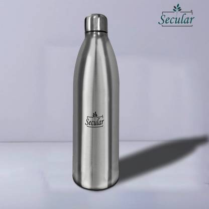 Secular SEC-DAN-13JUN22-L5 750 ml Water Bottle