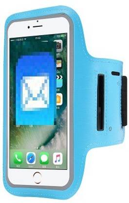 Wifton Arm Band Case for Smartphones