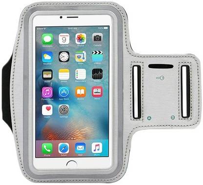 Wifton Arm Band Case for Mobiles