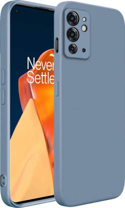 Valueactive Back Cover for OnePlus 9RT